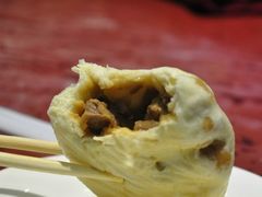 -张包铺(道外店)