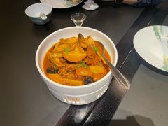 -湖滨客舍·湖北菜