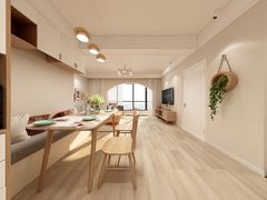 -京东家装(昆明总店)