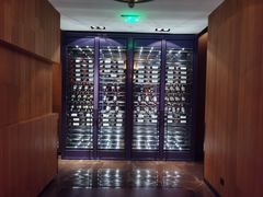 -小南洋海景餐厅(深圳湾店)