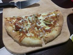 android_upload_pic-TAMATI(巴黎贝甜韩式西餐厅店)