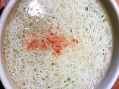 -扬州狮子楼·非遗淮扬菜(东关街店)