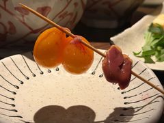 -三川·十酒Izakaya(南昌路店)