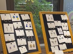 -100家灵感仓库·DIY团建(什刹海店)