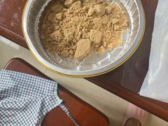 -曹祥泰(解放路店)