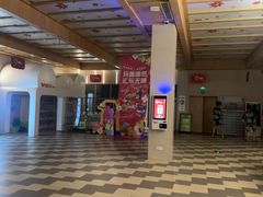 -水善汇旗舰店(金牛路店)
