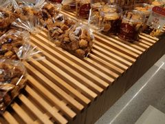-西村叔叔的店·面包·甜品·蛋糕(清河万象汇店)