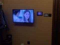 -水墨澜渟足道·SPA·传统(四望亭东关街店)
