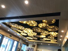 -李公面(星尚邻里店)