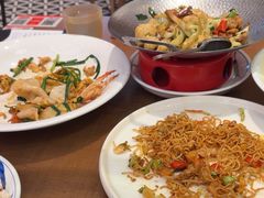 -新发现(苏州中心商场店)