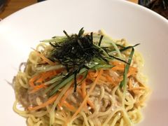 -厝内小眷村(天河南一路店)