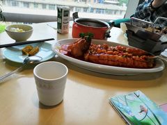-四小姐的店(王府井店)