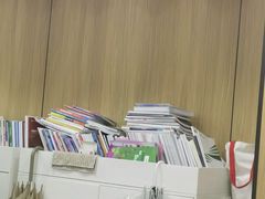 -新航道雅思托福·留学·考研培训(人民广场校区)