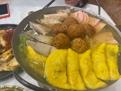 -庐州太太(CBD店)