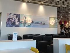 -宜家·瑞典风味餐厅(无锡店)