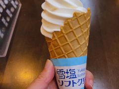 -大锅强·蒸海鲜青岛菜(吾悦广场店)