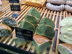 -法莱索尔(奥莱店)