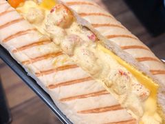 -全家便利店(杭州龙翔桥地铁站店)