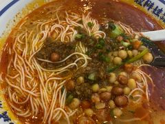 -程胖娃重庆小面(嘉禾金铂店)