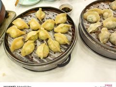 -王厚元饺子·辽菜·烤鸭(黄河大街店)