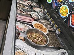 -大连湾旭日饭店(大连湾店)