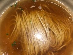 -天府面庄(天平路店)
