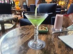 -天津君隆威斯汀酒店