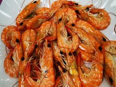 -云海阁酒楼(清和大道店)