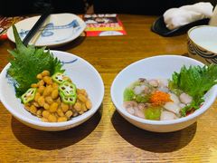 -二丁目食堂(铁西万象汇店)
