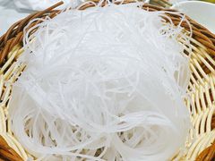 -同城四季爆肚涮羊肉(安华里店)
