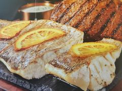 -必胜客(津塘店)