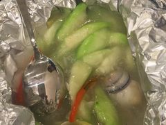 -鹿港小镇(黄金店)