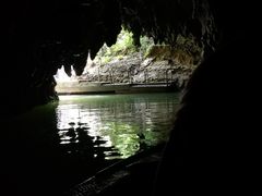 -怀托摩萤火虫洞