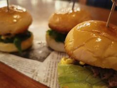 -COMMUNE幻师(上邦百汇城店)