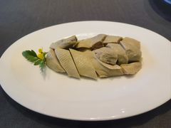 -食廬NOBLE(凯德晶萃店)