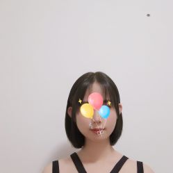 -阿玛仕