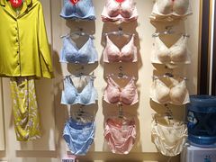 -通程奥特莱斯(华晨店)