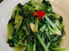 -楚禾宴·家宴(光谷大道店)