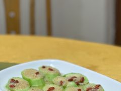 -巫记鸡饭店