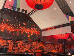 -天辣(金桥啦啦宝都店)