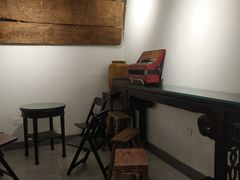 -甜心闲生传统手工冰粉(奎星楼店)