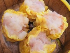 -府城小食馆(金龙宾馆店)