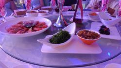 -先锋国际宴会中心(先锋国际广场店)