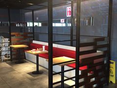 -西少爷(五道口店)