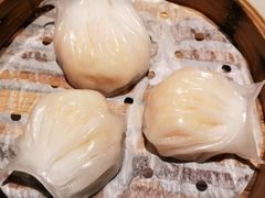 大师虾饺-吉旺港式餐厅(南方商城店)