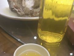 -乡里八闽·福州乡土菜(火车北站店)