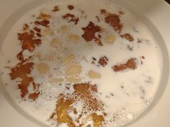 -RUXU入续糖水铺与包(卓悦中心店)