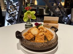 -巴黎轩(澳门巴黎人店)