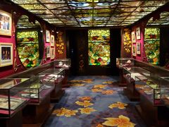 -马克西姆餐厅(崇文门店)