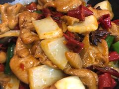 -望湘园·洞庭渔宴(永旺店)